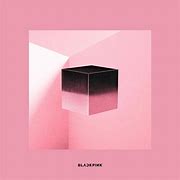 Image result for Black Pink Square Up Gym Chicken Ggo