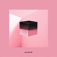 Image result for Black Pink Square Up Gym Chicken