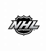 Image result for NHL Network Logo