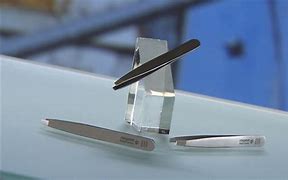 Image result for Tweezers Science