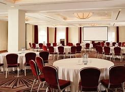 Image result for What Is a Cabaret Seating