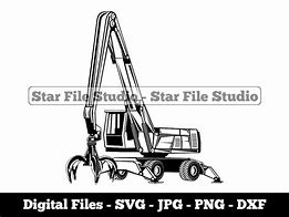 Image result for Scrap Yard Cart SVG