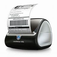 Image result for Label Printer