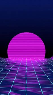 Image result for Retro Purple Aesthetic Wallpaper Pixel Art