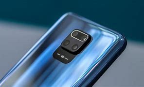 Image result for Redmi Note 9s