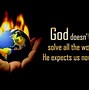 Image result for God Is Good Quotes