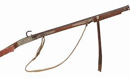 Image result for Chinese Musket