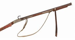 Image result for Tibetan Musket