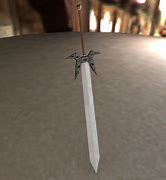 Image result for Long Handle Sword