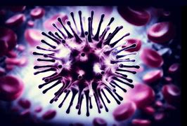 Image result for H1N1 Invade