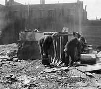 Image result for Relief Great Depression