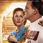 Image result for Best Historical Movies