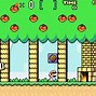 Image result for Super Mario Advance 2