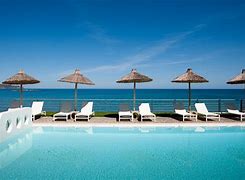 Image result for Greece Crete Hotels Atie Zuez