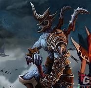 Image result for Sven Build Dota 2