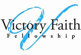 Image result for Faith Is the Victory