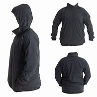 Image result for Jaket Parasut Outdoor Burton