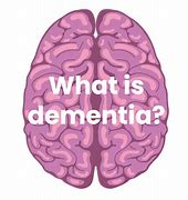 Image result for Dementia بیماری