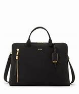 Image result for Tumi Laptop Bags for Men