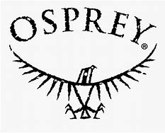 Image result for Osprey Logo