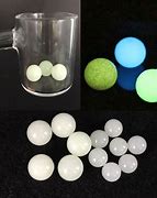 Image result for DAB Quartz Ball