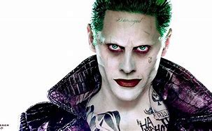 Image result for Looking Cool Joker