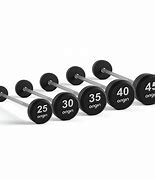 Image result for How Many Is 25 Kg