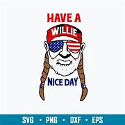 Image result for Funny Pics of Willie