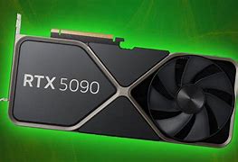 Image result for GeForce RTX 5090