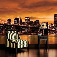 Image result for City Wallpaper Murals