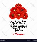 Image result for We Remember Pics