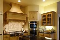 Image result for French Country Range Hood