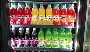 Image result for Gas Station Soda