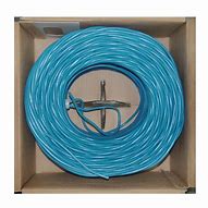 Image result for cat6 wire 1000ft