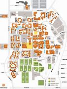 Image result for Utd UV Map