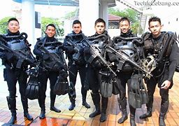 Image result for Bdssu Singapore