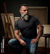 Image result for Cool Beards