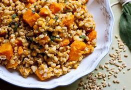 Image result for Pearl Barley Recipes UK