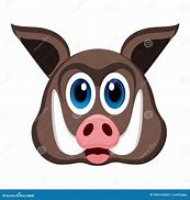 Image result for Gaming Pig Avatar