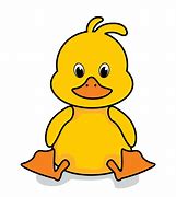 Image result for Duck Anmation