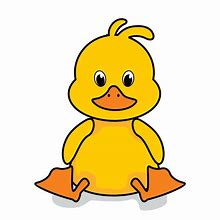 Image result for Cartoon Duckes