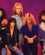 Image result for Ratt Tour