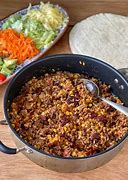 Image result for Mexican Style Beef Mince