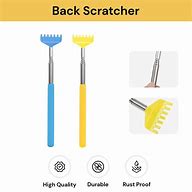 Image result for Wall Back Scratcher