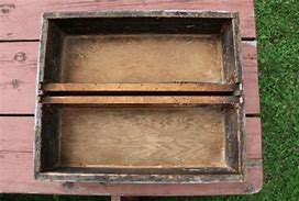 Image result for Bee Hive Top Feeder Plans