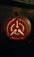 Image result for SCP Pumpkin