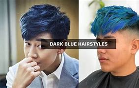 Image result for Blue Shir Boy