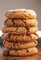 Image result for Ginger Cookies 400G