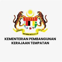 Image result for Vkpt Sdn Bhd