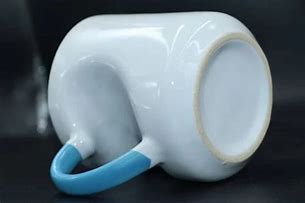 Image result for Coffee Mug Ceramic 300Ml